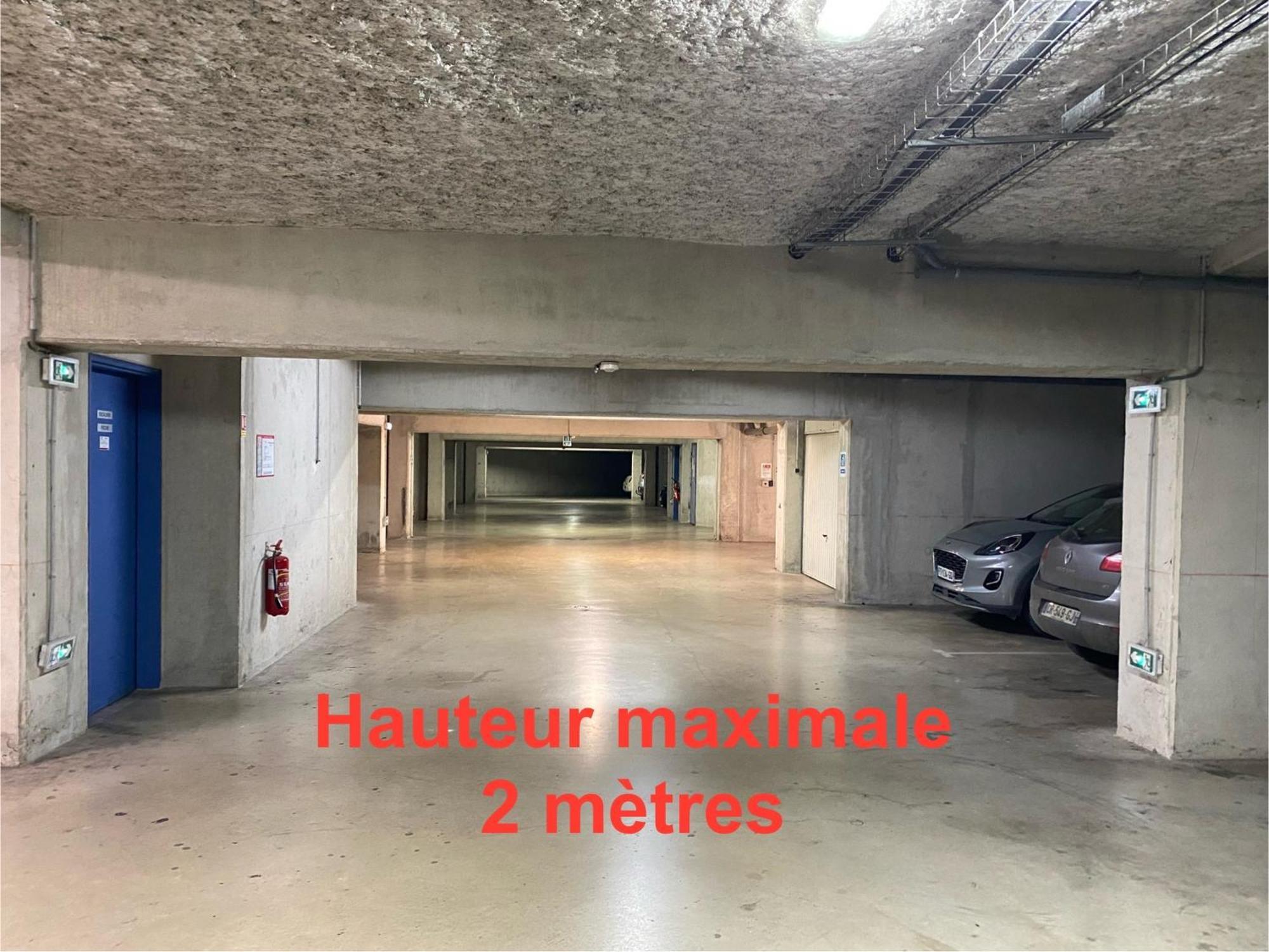 Appartement Sejour Evasion A Uzès Extérieur photo