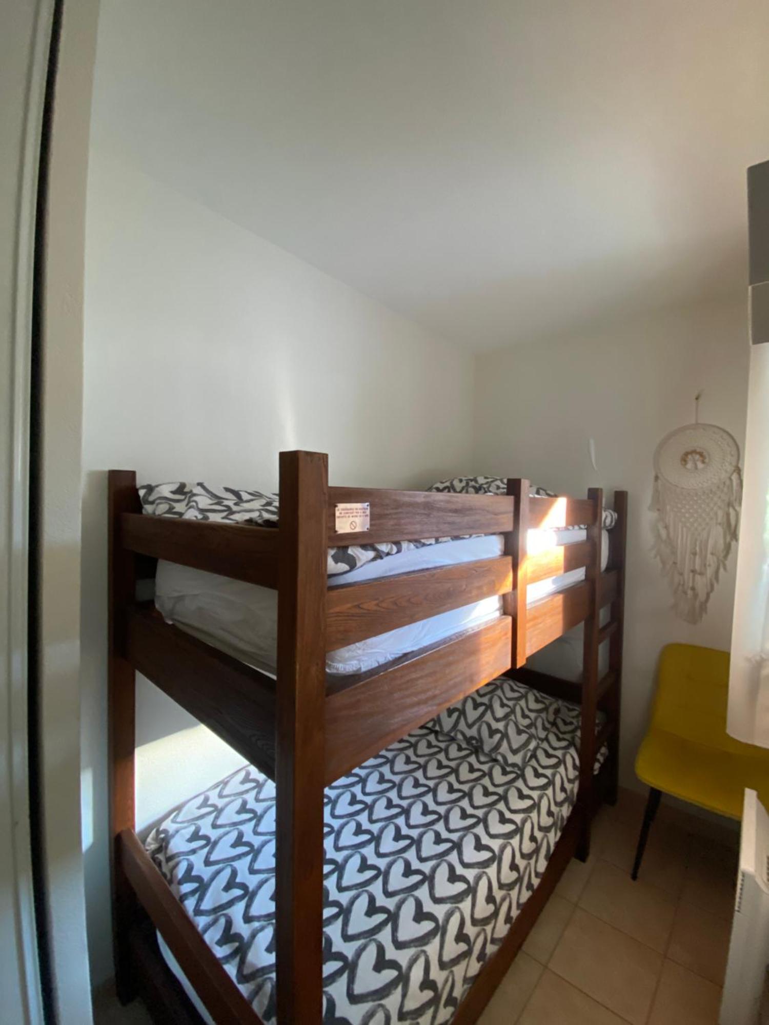 Appartement Sejour Evasion A Uzès Extérieur photo
