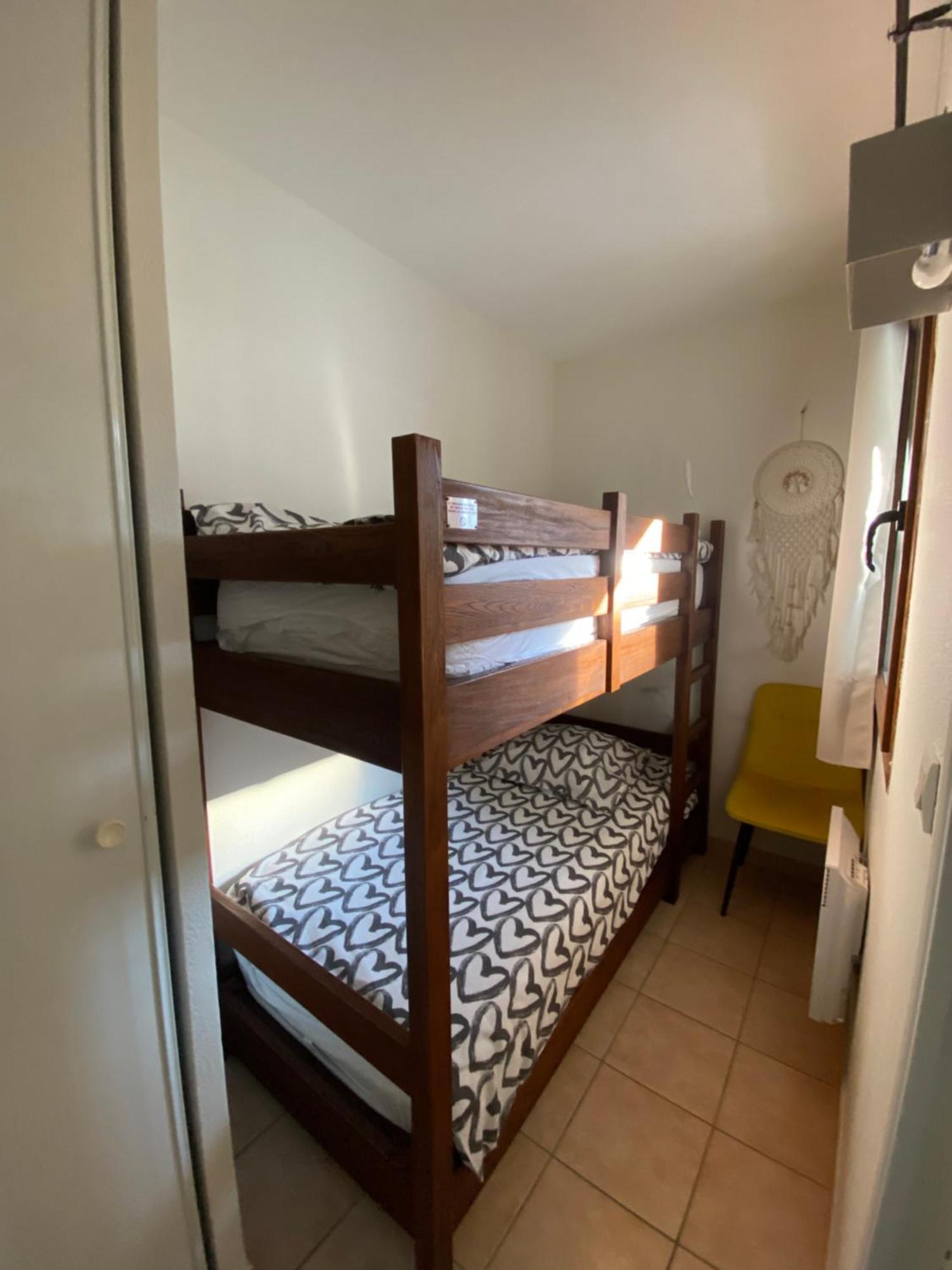 Appartement Sejour Evasion A Uzès Extérieur photo