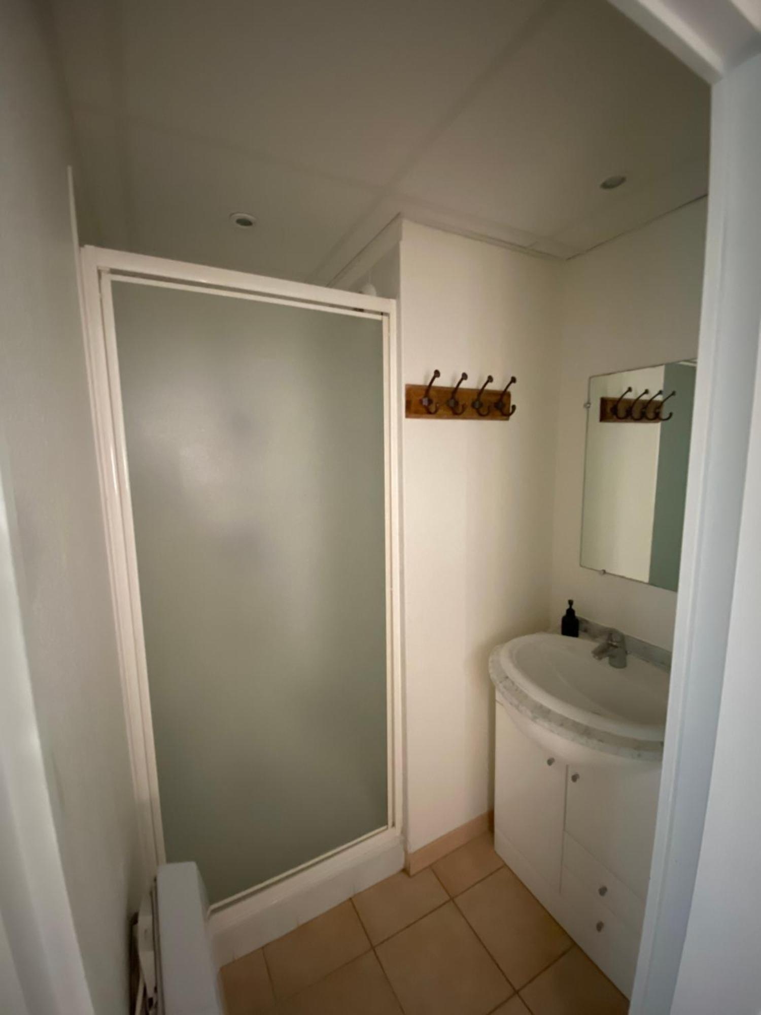 Appartement Sejour Evasion A Uzès Extérieur photo